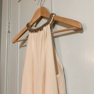 Windsor Women’s Formal Shift Dress